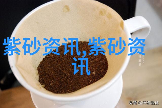袖珍朱泥壶