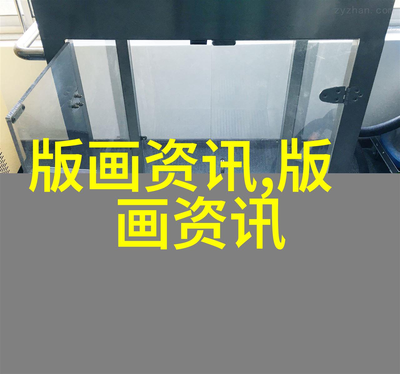 浅谈如何拍摄雨景的方法与技巧