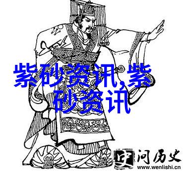 紫砂壶初藏者藏壶还需会养壶