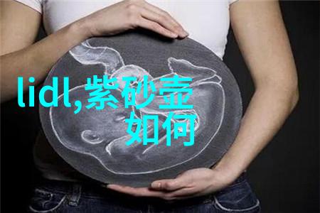 陈鸣远一壶风月
