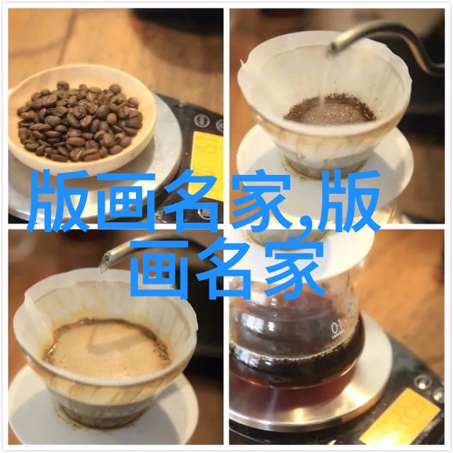 李宝泉