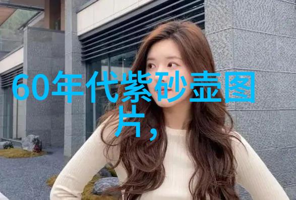 陈曼生凝望那个背影