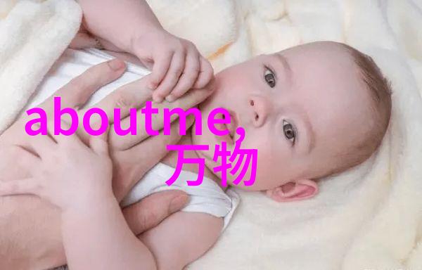 李正强正强紫砂