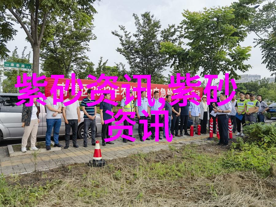 珍藏紫砂壶介绍与鉴赏一