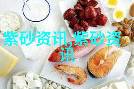 紫砂壶的真伪鉴定
