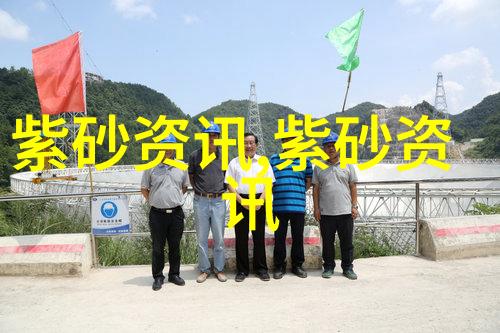 紫砂拍身筒成泥法详解