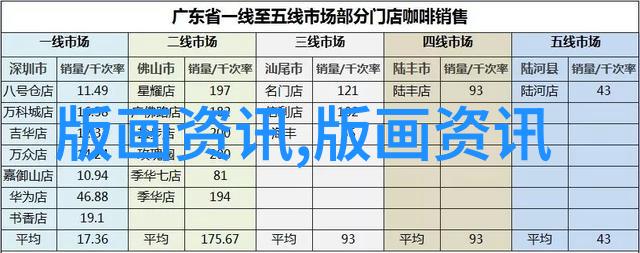版画教学的创新与构想