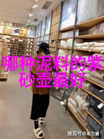 黄涣古墓中的宋代珍稀茶具