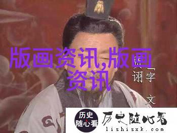 色彩鲜艳的油画棒砂纸画