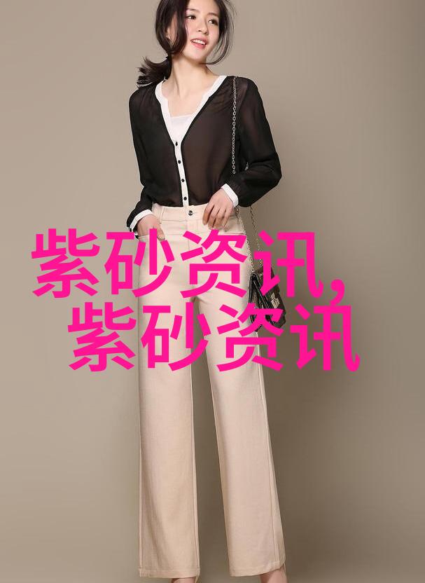 紫砂壶 收藏行情看涨