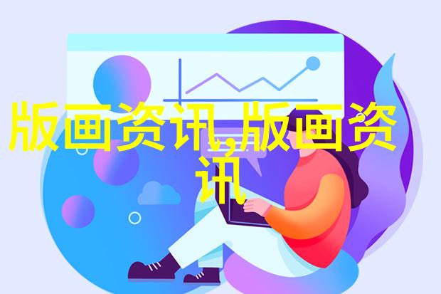 紫砂壶成型中的其他手工技法