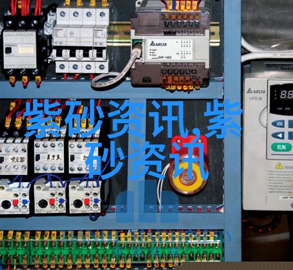 清代紫砂壶寒玉壶(杨彭年制钱杜书画)鉴赏